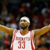 Brewer: "Warriors umrumda değil"