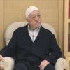 MİT'in ByLock açmazı MİT'in ByLock açmazı