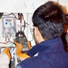 24 bin aboneyi ‘elektrik’ çarptı 24 bin aboneyi ‘elektrik’ çarptı