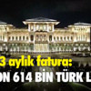 Afganistan’da İntihar Saldırısı: 37 Ölü, 100’den Fazla Yaralı