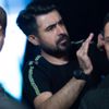 Murat Boz reklam yüzü oldu
