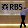 İngiltere, RBS'deki "kamu hissesini" sattı İngiltere, RBS'deki "kamu hissesini" sattı
