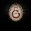 Galatasaray'dan Sabah'a sert yalanlama Galatasaray'dan Sabah'a sert yalanlama