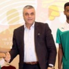 Akhisar'dan iki flaş transfer