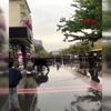 Akrabasını sokak ortasında tabancayla öldürdü Akrabasını sokak ortasında tabancayla öldürdü