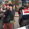 Kredi kartına taksitle fuhuş Kredi kartına taksitle fuhuş