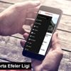 AXA Sigorta Efeler Ligi AXA Sigorta Efeler Ligi