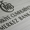 TCMB, Lydians Elektronik Para ve Ödeme Hizmetleri'ne faaliyet izni verdi TCMB, Lydians Elektronik Para ve Ödeme Hizmetleri'ne faaliyet izni verdi