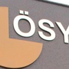 ÖSYM'deki paralele suçüstü ÖSYM'deki paralele suçüstü