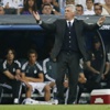 Ancelotti kalacak mı? O sözler... Ancelotti kalacak mı? O sözler...