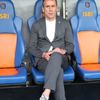 Abdullah Avcı: Fenerbahçe'den teklif almadım Abdullah Avcı: Fenerbahçe'den teklif almadım