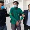 23 yıl hapisle aranan firarinin sakinliği şaşırttı: "Bilmiyorum haberim yok ki"