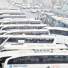 Esenler Otogarı otoparkçısına ağır ceza Esenler Otogarı otoparkçısına ağır ceza