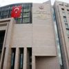 TUSKON iddianamesi kabul edildi TUSKON iddianamesi kabul edildi