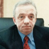 Yandaş işadamı sayaç ihalesine hazırlanıyor Yandaş işadamı sayaç ihalesine hazırlanıyor