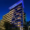 Ünlü otel zinciri mahkemelik oldu Ünlü otel zinciri mahkemelik oldu