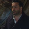 Arka Sokaklar 500. bölüm 2. fragmanı: Hakan, tehlikenin ortasında Arka Sokaklar 500. bölüm 2. fragmanı: Hakan, tehlikenin ortasında