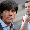 Löw’den Grosskreutz’a sert eleştiri