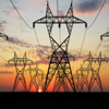 İstanbul'da elektrik kesintisi