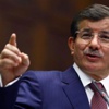 Davutoğlu: Cumhurbaşkanıyla aramıza fitne sokmaya çalıştılar Davutoğlu: Cumhurbaşkanıyla aramıza fitne sokmaya çalıştılar