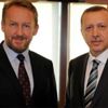 Bakir İzzetbegoviç FETÖ'yü yorumladı