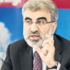 ‘11 milyar $ kur etkisi var ama zam yok’ ‘11 milyar $ kur etkisi var ama zam yok’