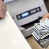 Kamu bankalarından rekor kar! Kamu bankalarından rekor kar!