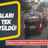 İstanbul Cumhuriyet Başsavcılığı BM Raportörü Callamard’ın 'Cemal Kaşıkçı' eleştirilerini tek tek çürüttü