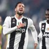 Emre Can adım adım Borussia Dortmund'a