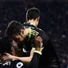 Premier Lig'de şampiyon belli oldu