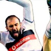 Serdar 8 yıl sonra