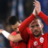 Sneijder derbide oynayacak mı?
