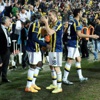 En iyi takım kimmiş! En iyi takım kimmiş!