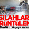 Akkuyu il ilgili flaş gelişme!