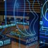 Borsa haftaya yükselişle başladı