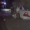 Konya’da feci kaza; 2 ölü