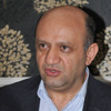 'CHP'nin paketi T�rkiye'yi IMF'ye muhta� etme paketi' 'CHP'nin paketi T�rkiye'yi IMF'ye muhta� etme paketi'