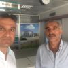 Sosyal medya kahraman şoförün görüntüleri sosyal medyada izlenme rekorları kırıyor