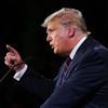 Trump yönetiminin, Bolton'ın kitabının yayımlanmaması için açtığı dava devam edecek Trump yönetiminin, Bolton'ın kitabının yayımlanmaması için açtığı dava devam edecek