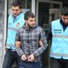 Samsun'da kavga, yaralılar var