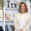 Ebeveynlere online ilkyardım eğitimi Ebeveynlere online ilkyardım eğitimi