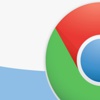 Chrome'dan GIF'leri durduracak eklenti Chrome'dan GIF'leri durduracak eklenti