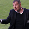 Beşiktaş Bilic'in gönderildiği iddiasını yalanladı Beşiktaş Bilic'in gönderildiği iddiasını yalanladı