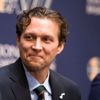Felsefe ve demokrasi biliminden NBA’e yolculuk: Quin ... Felsefe ve demokrasi biliminden NBA’e yolculuk: Quin ...