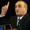 'Allah'tan korksun' Abdürrahim Albayrak'tan çok sert sözler! 'Artık burama kadar geldi!' 'Allah'tan korksun' Abdürrahim Albayrak'tan çok sert sözler! 'Artık burama kadar geldi!'