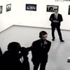 Son dakika: Karlov suikastı davasında flaş karar Son dakika: Karlov suikastı davasında flaş karar