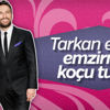 Tarkan eşine emzirme koçu tuttu Tarkan eşine emzirme koçu tuttu