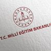 Son dakika: Milli Eğitim Bakanlığı LGS için örnek soru kitapçığı yayımlandı