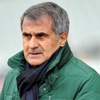 Güneş: "10 kişi oynamaya alışkınız"