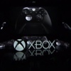 Microsoft Xbox Elite geliyor! Microsoft Xbox Elite geliyor!
